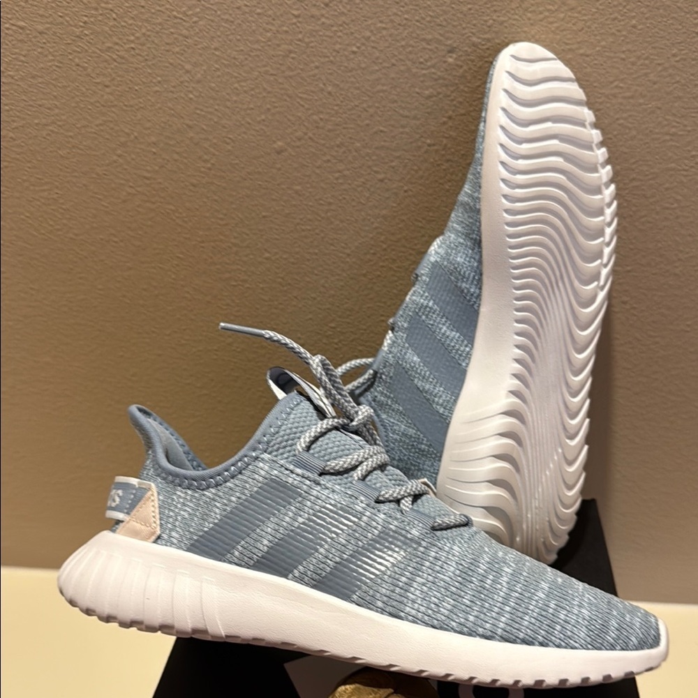 Adidas Kaptir X Running Shoes